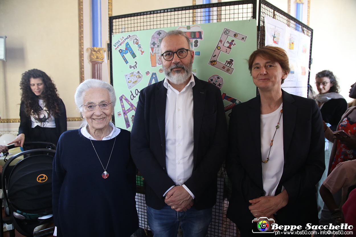 VBS_8865 - Festa della Matematica 2026. Mate dalla A(da) alla Z(appa).jpg